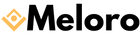 Emiblu.jp