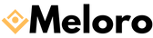 Emiblu.jp